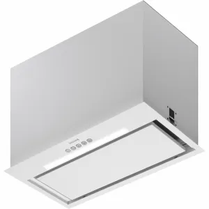 Franke BOX COLORE FBFE WH MATT A52