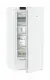 Liebherr FNd 4224 Plus