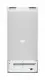 Liebherr FNd 4224 Plus #9