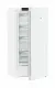Liebherr FNd 4224 Plus #5