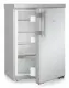 Liebherr Rsdci 1620 Plus #5