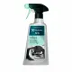 Electrolux M3SCS301