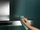 Electrolux M3SCS301 #3