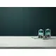 Electrolux M3SCS301 #2