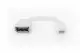 Digitus DB-340405-001-W #2