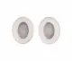 Bose 880413-0120