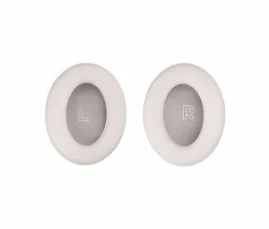 Bose 880413-0120