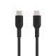 Belkin CAB004BT1MBK #3