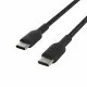 Belkin CAB004BT1MBK