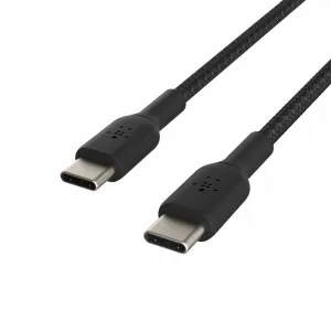 Belkin CAB004BT1MBK
