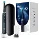 Oral-B iO Series 5