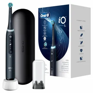 Oral-B iO Series 5