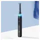Oral-B iO Series 5 #2