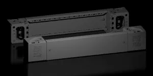 Rittal VX 8660.002