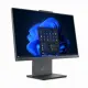 Lenovo ThinkCentre neo 50a 24 Gen 5 #9