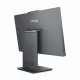 Lenovo ThinkCentre neo 50a 24 Gen 5 #7