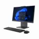 Lenovo ThinkCentre neo 50a 24 Gen 5 #2