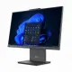 Lenovo ThinkCentre neo 50a 24 Gen 5 #8