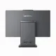 Lenovo ThinkCentre neo 50a 24 Gen 5 #6