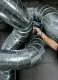 Bosch GDR 10.8-LI #2
