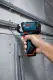 Bosch GDR 10.8-LI #3