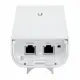 Ubiquiti NanoStation M5 #5