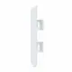 Ubiquiti NanoStation M5 #4