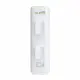 Ubiquiti NanoStation M5 #3