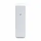 Ubiquiti NanoStation M5
