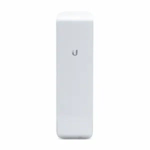 Ubiquiti NanoStation M5