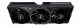 Palit GeForce RTX 5080 GamingPro #9
