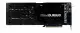 Palit GeForce RTX 5080 GamingPro #2