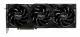 Palit GeForce RTX 5080 GamingPro