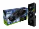 Palit GeForce RTX 5080 GamingPro #10