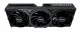Palit GeForce RTX 5080 GamingPro #8