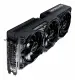Palit GeForce RTX 5080 GamingPro #7