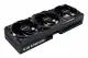 Palit GeForce RTX 5080 GamingPro #5
