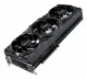 Palit GeForce RTX 5080 GamingPro #6