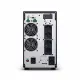 CyberPower OLS3000EA-DE #3