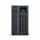 CyberPower OLS3000EA-DE #2