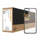 PanzerGlass HardCase Transparent Samsung Galaxy S22