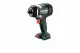 Metabo SSW 18 LTX 800 BL