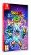 BANDAI NAMCO Entertainment DRAGON BALL: Sparking! ZERO, Nintendo Switch #2