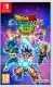 BANDAI NAMCO Entertainment DRAGON BALL: Sparking! ZERO, Nintendo Switch