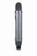 Blue Microphones Ember XLR #2