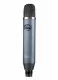 Blue Microphones Ember XLR #7