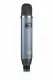 Blue Microphones Ember XLR #4
