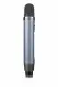 Blue Microphones Ember XLR #5