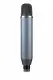 Blue Microphones Ember XLR #6