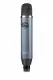 Blue Microphones Ember XLR #3